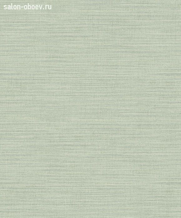 Обои Chelsea Decor Wallpapers Chelsea Plain Box