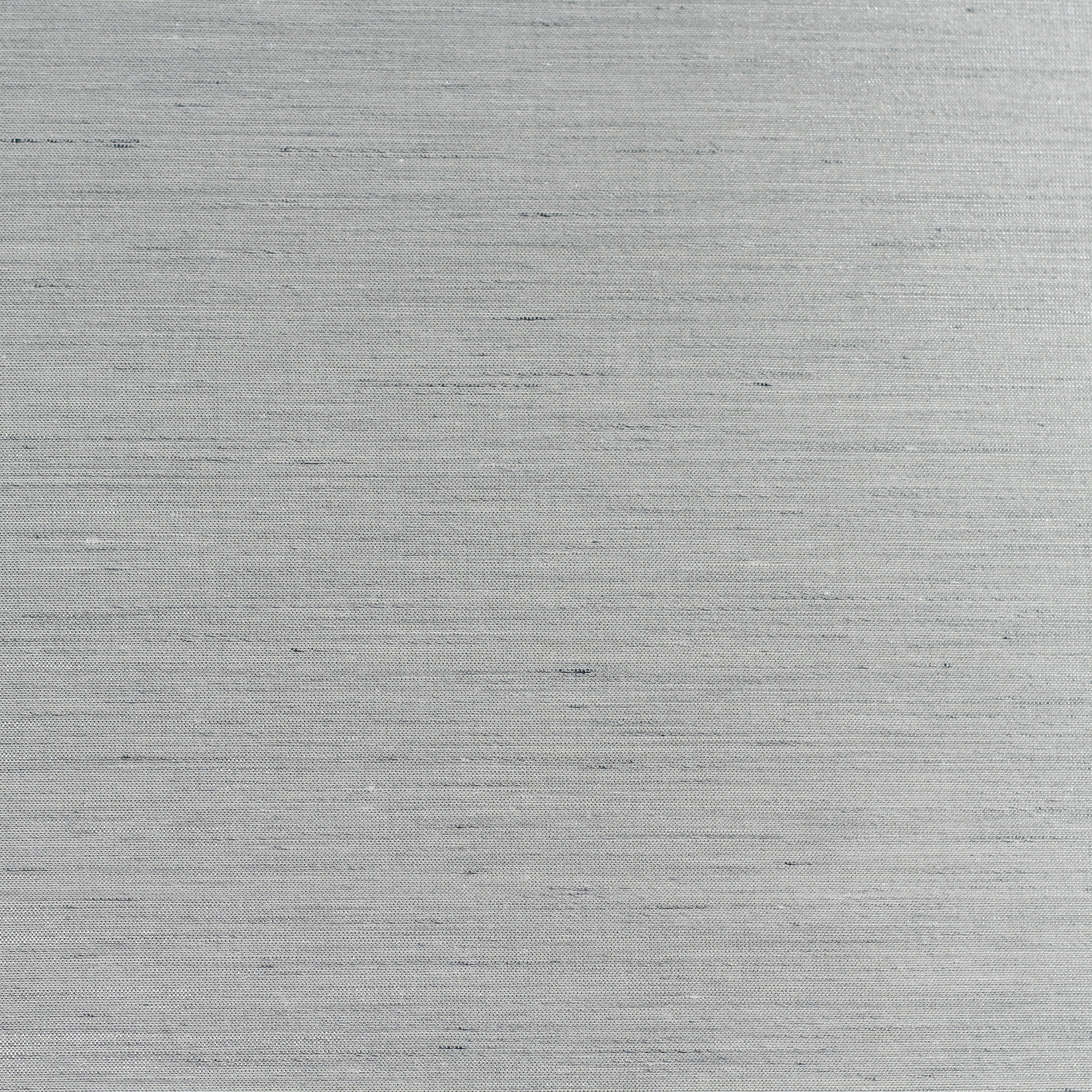 Обои Room Reform SILK #12