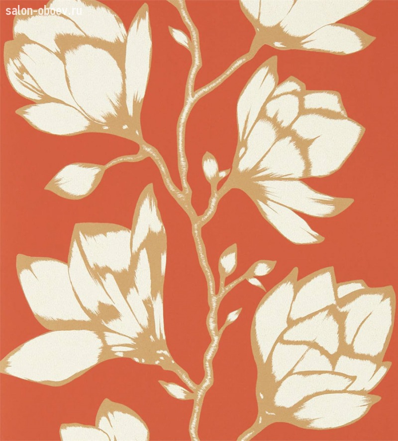 Обои Harlequin Salinas