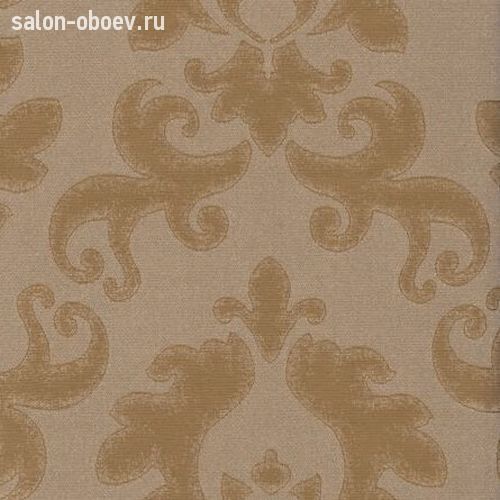 Обои Arlin Susoi