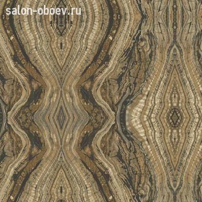 Обои Antonina Vella Elegant Earth