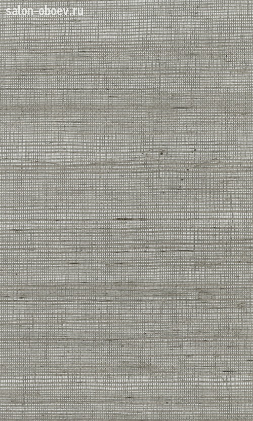 Обои Wallquest Natural Textures