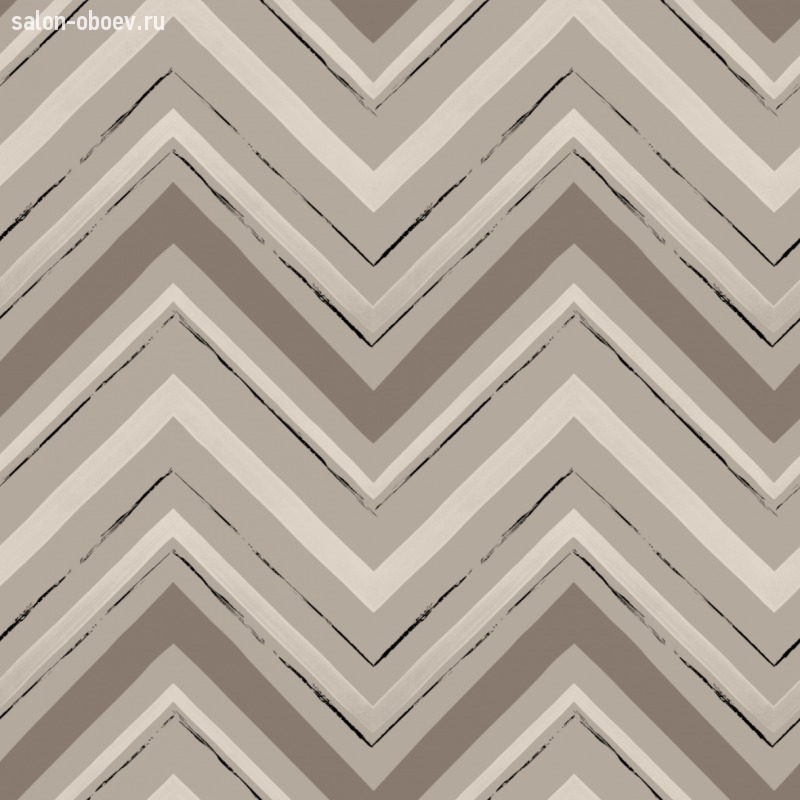 Обои MIRA Belgium design Geometric