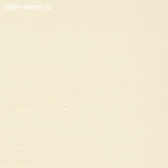 Обои Thibaut Grasscloth Resource IV