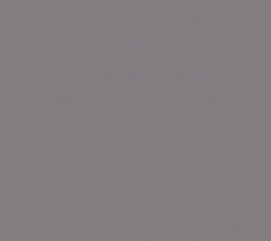 Обои Loymina Materials Lotus Universe