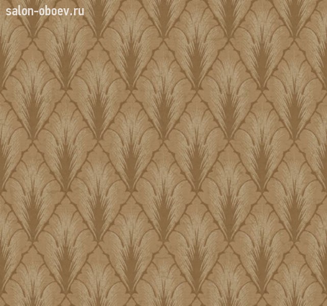 Обои Carlisle Company Peacock Alley