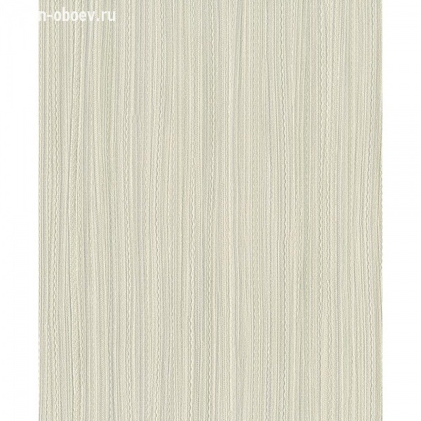 Обои York Fabulous Finishes II