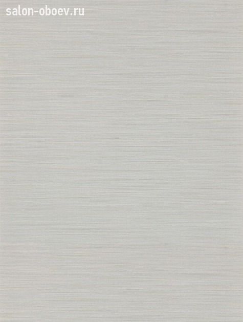 Обои Colefax and Fowler Lindon
