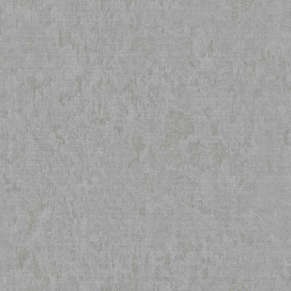 Обои Prisma La Storia MS10202