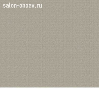 Обои ADAWALL Alfa