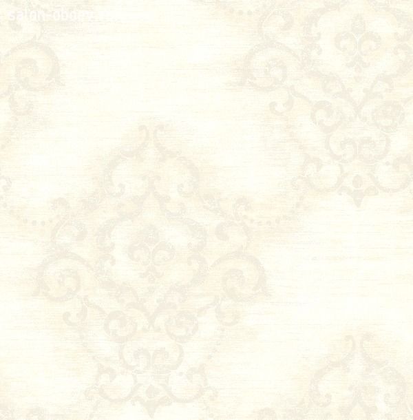 Обои KT Exclusive  French Elegance
