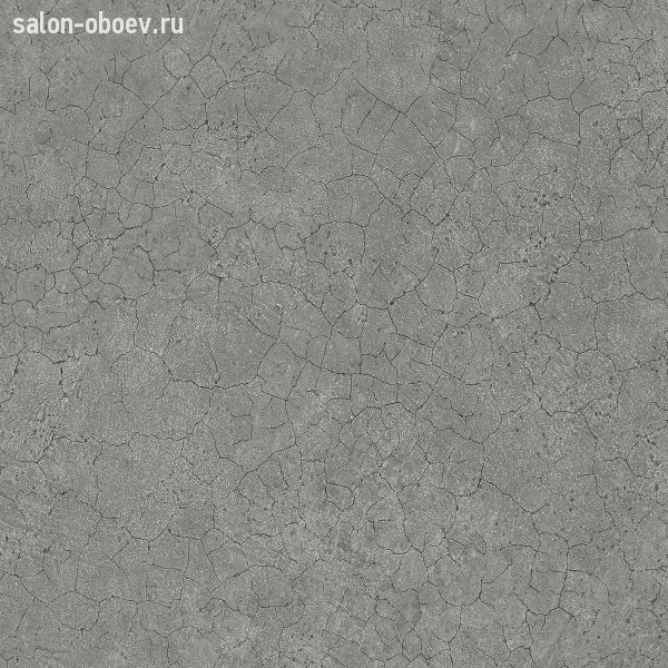 Обои AURA Texture FX