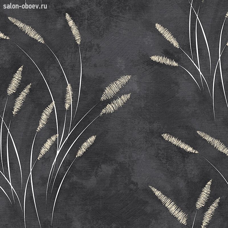 Обои Accento Reeds