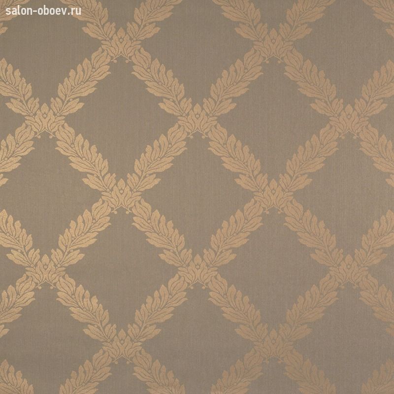 Обои Atlas Wallcoverings CLASSICS