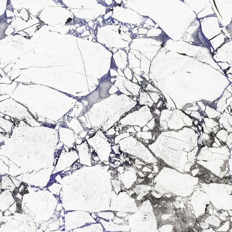 Обои Casadeco Minerals