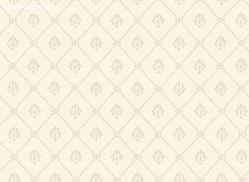 Обои Cole & Son Archive Anthology