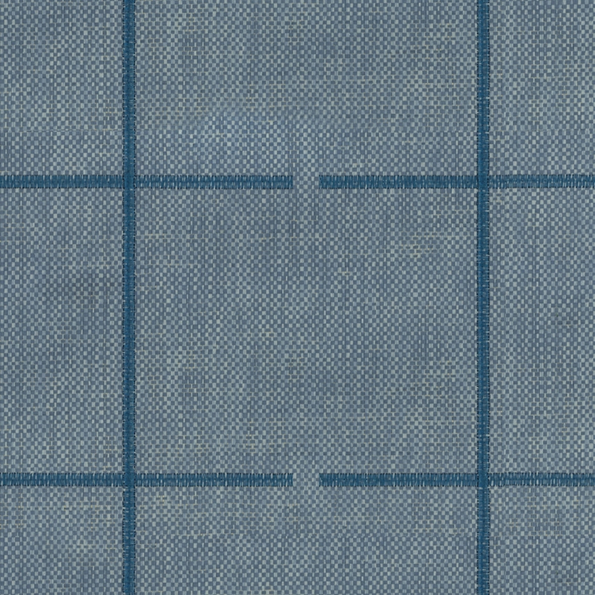 Обои Yate Beautiful House Wallpaper Paper Whisper