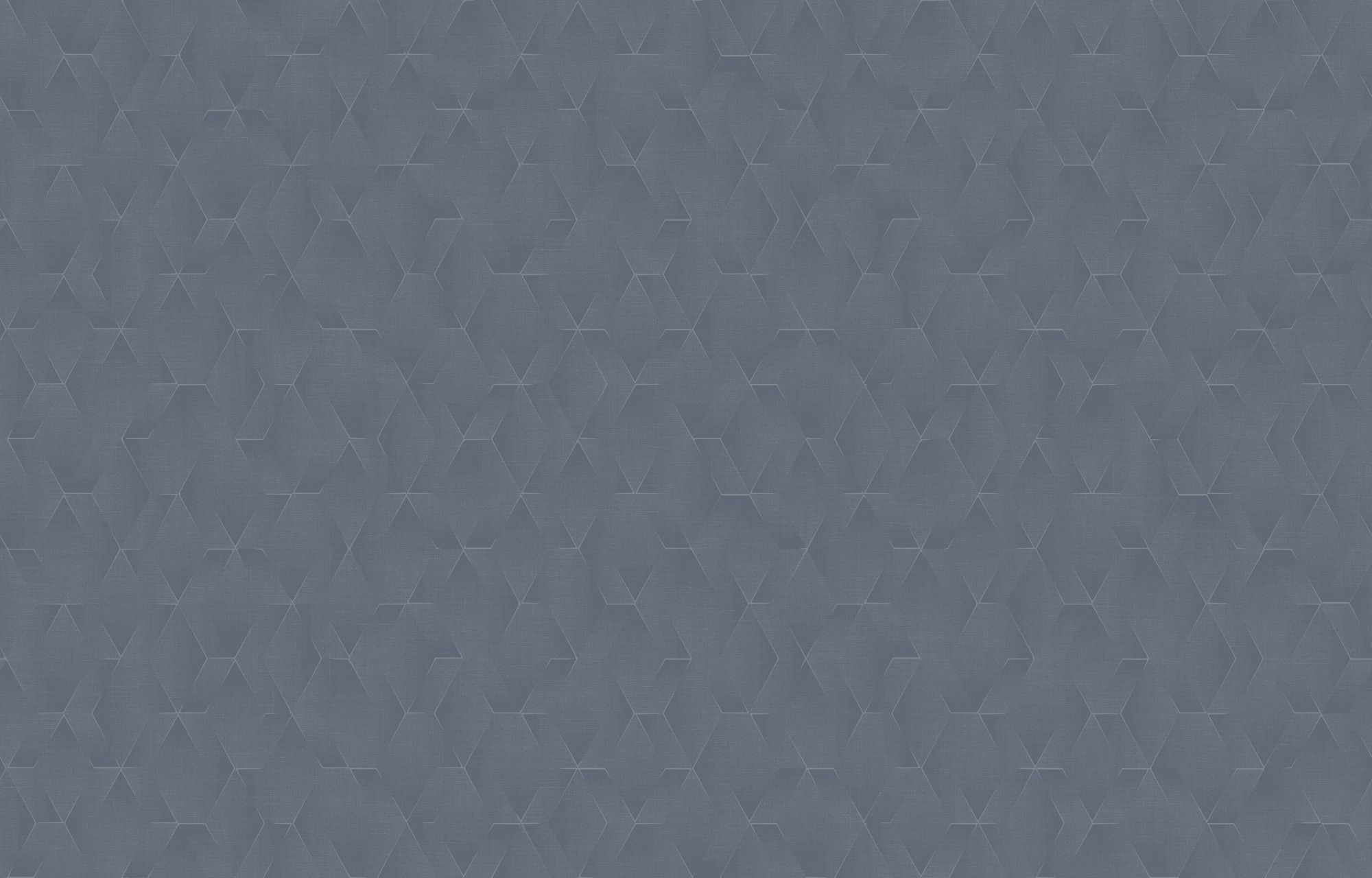 Обои Artsimple Geometry 