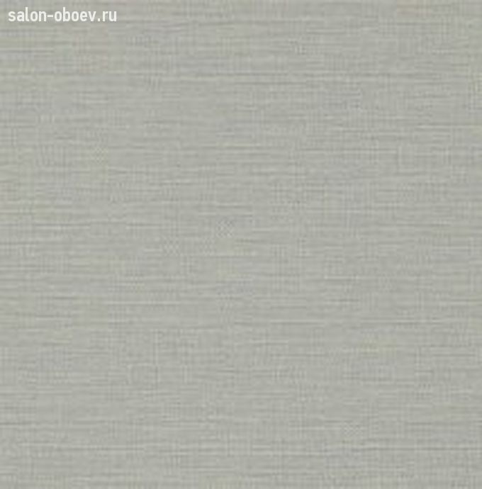 Обои Colefax and Fowler Casimir Wallpapers