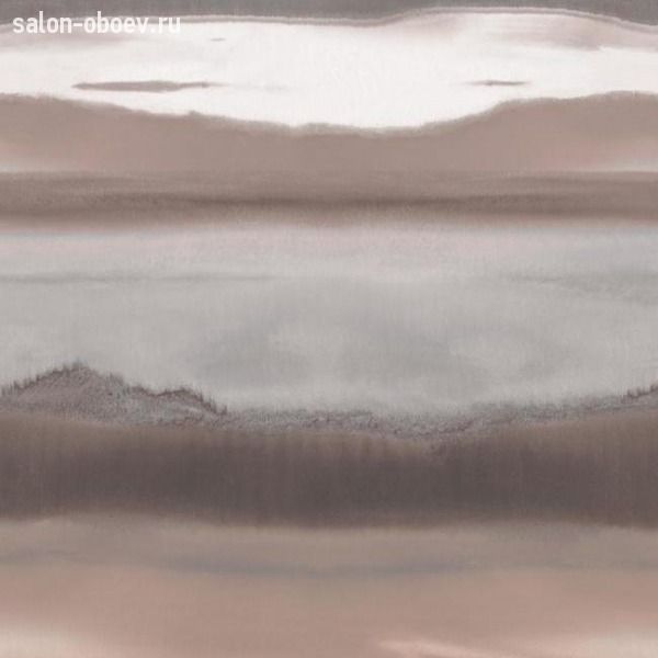 Обои York Aviva Stanoff Signature Collection