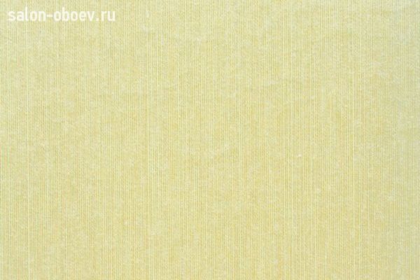 Обои Desima CLASSIC LINE
