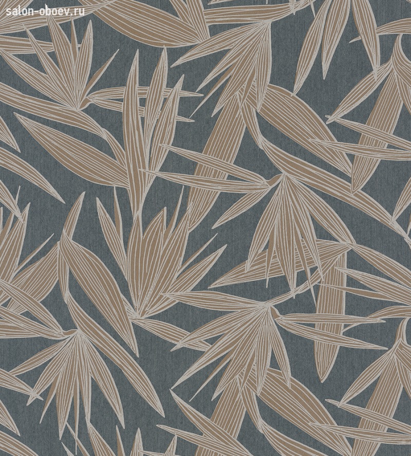 Обои Casamance Portfolio