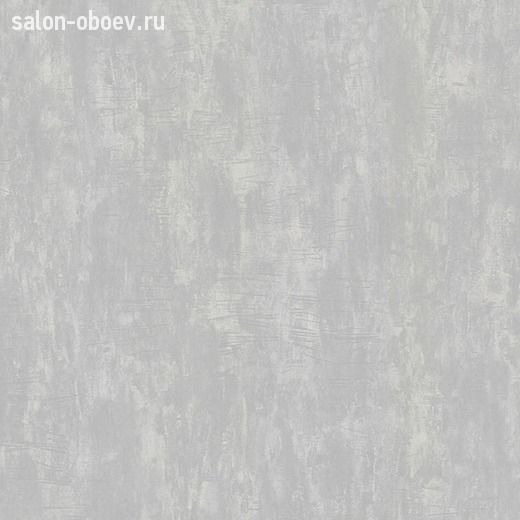 Обои Marburg Memento
