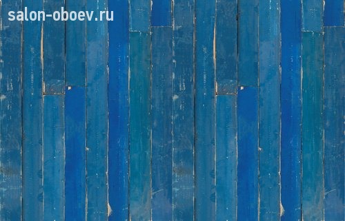 Обои NLXL Materials by Piet Hein Eek