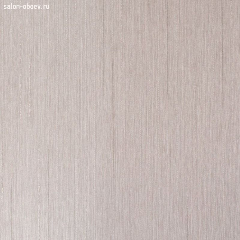 Обои Rasch Textil  Cador