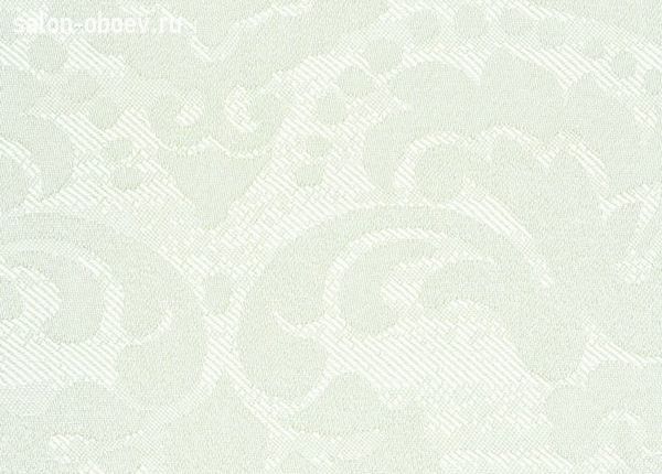 Обои Desima NOBLE LINE