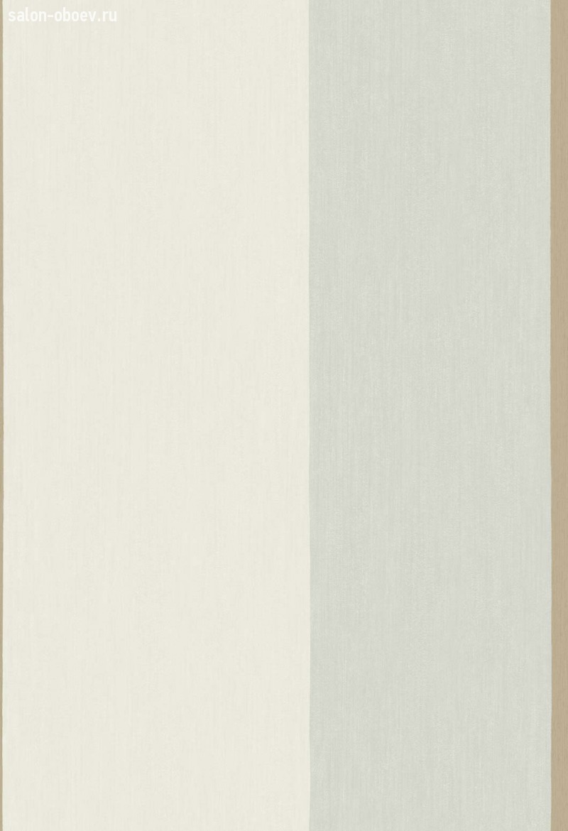 Обои Cole & Son Folie