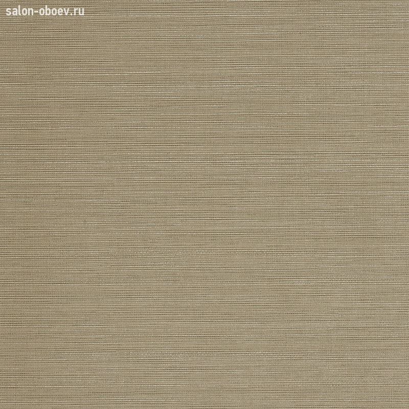 Обои Phillip Jeffries Contract Vinyl