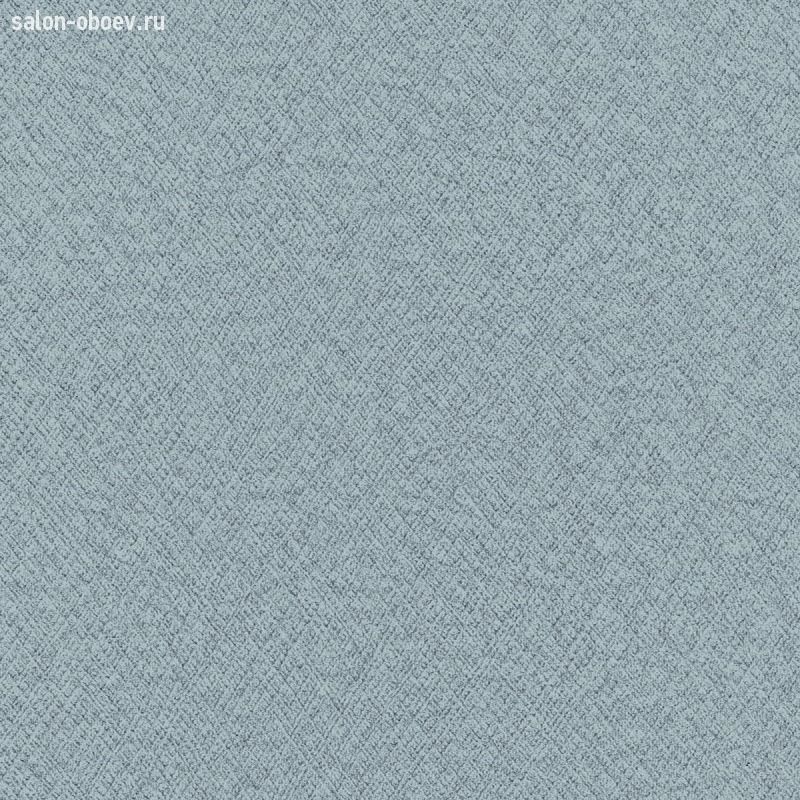 Обои Bonny Starry