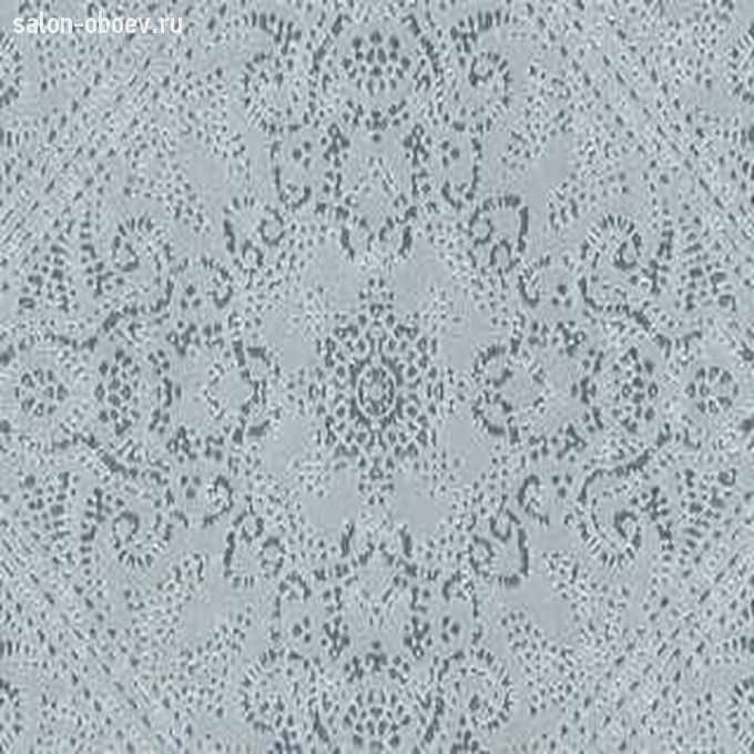 Обои Arte MONOCHROME