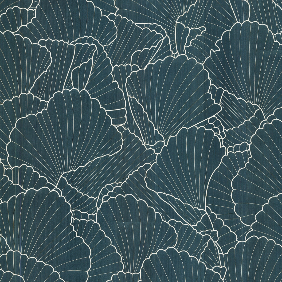 Обои York Ronald Redding Natural Palette Resource