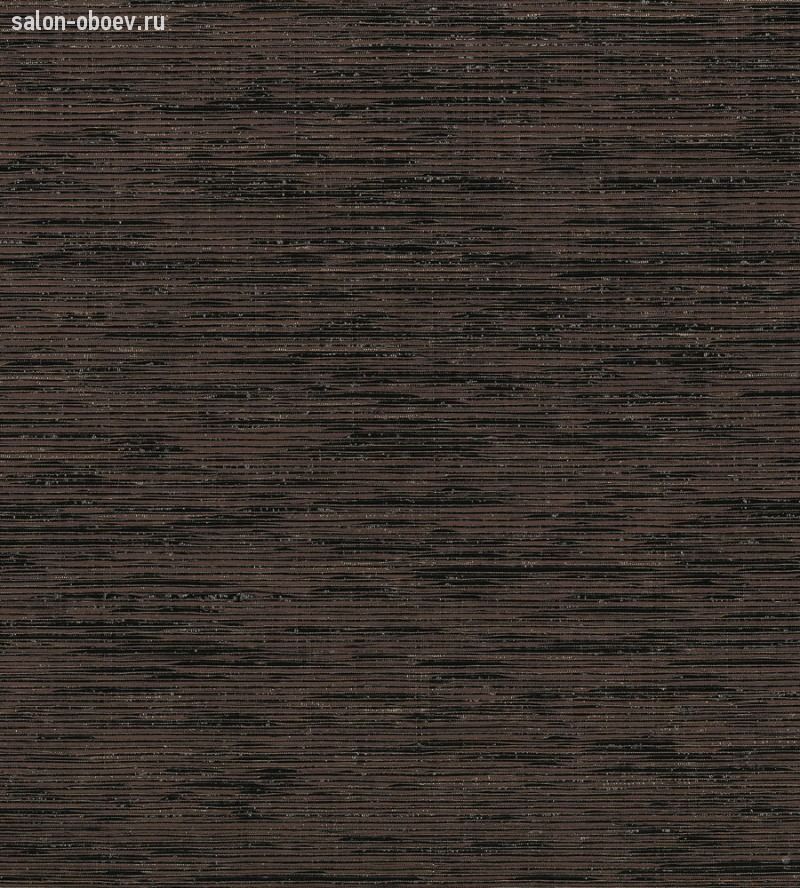 Обои Casamance Ernest