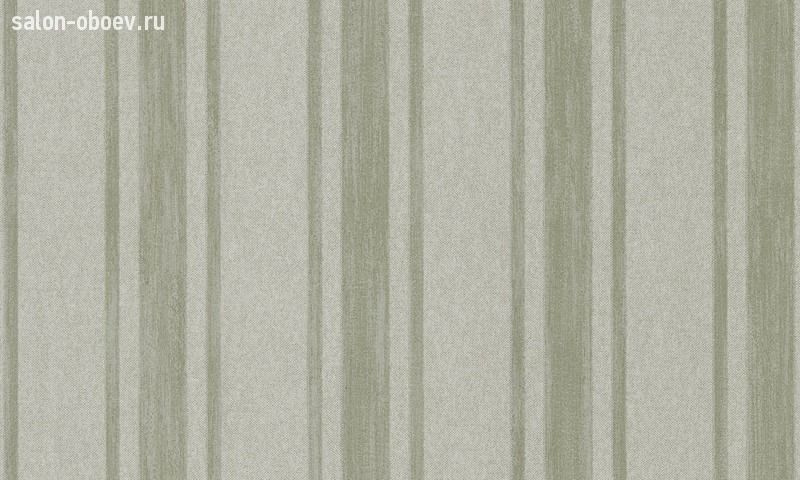 Обои Arte Flamant Les Rayures Stripes