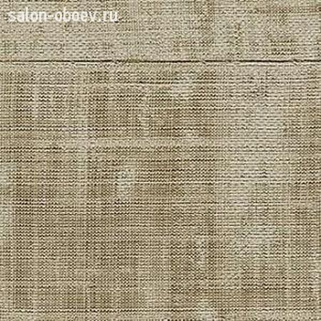 Обои Elitis Eldorado