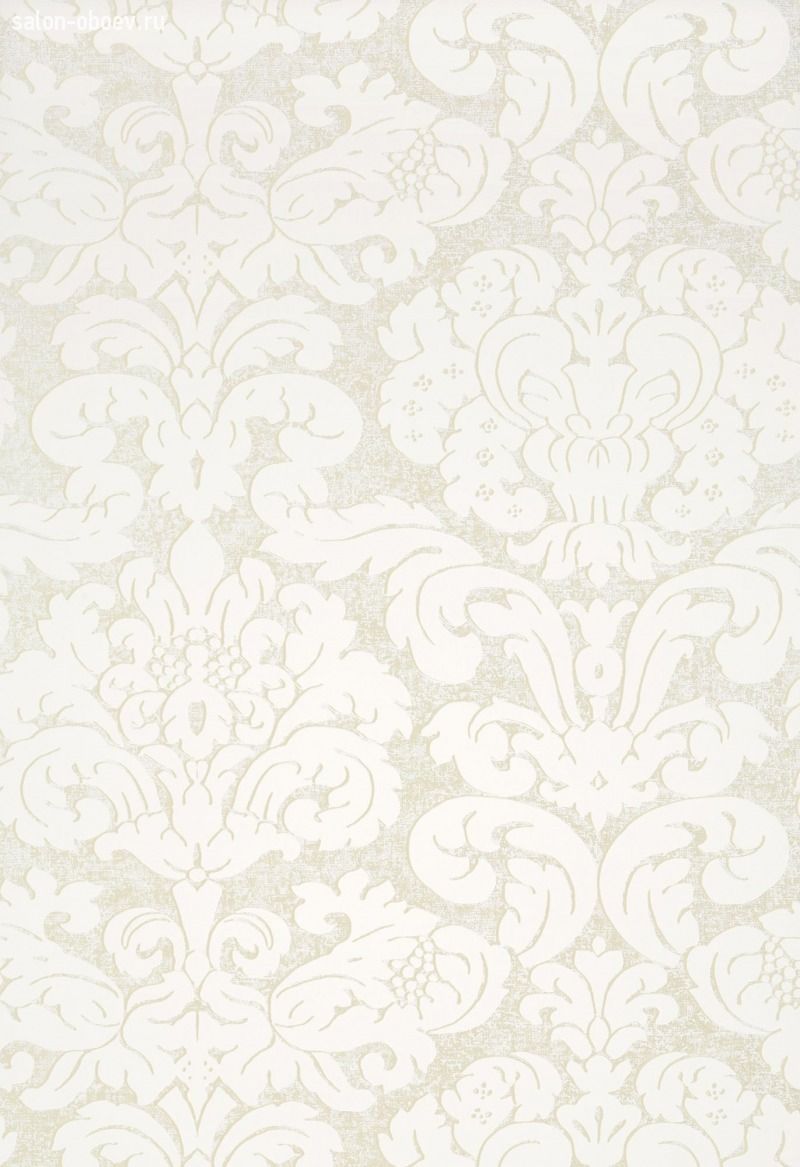 Обои Thibaut Imperial Garden