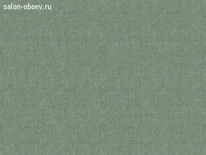 Обои Architector Forme