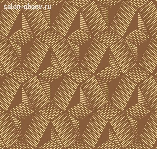 Обои Loymina TIMELESS