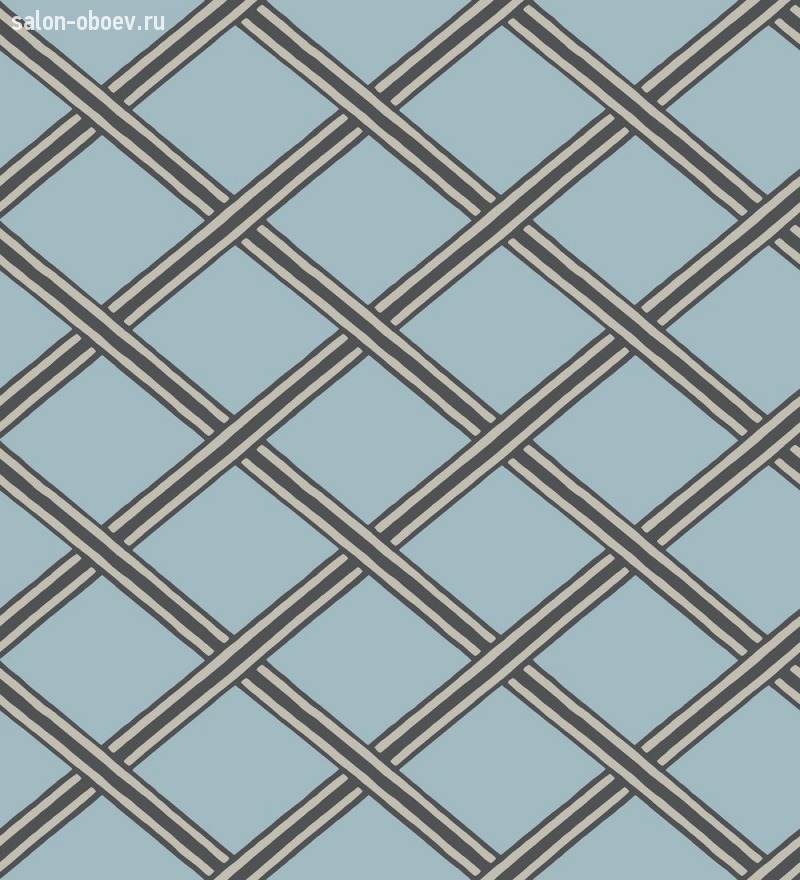 Обои Decoprint NV Boheme