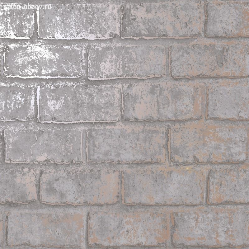 Обои Holden Decor Indulgence