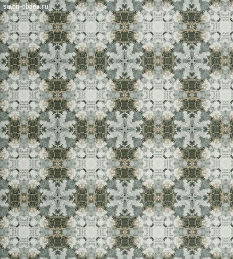 Обои Casamance Petra