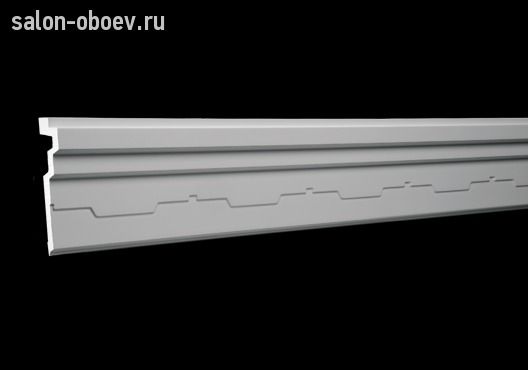  Карниз Европласт