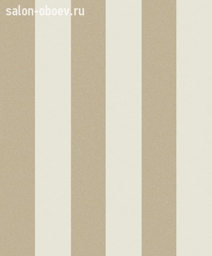 Обои Architector Sicilia