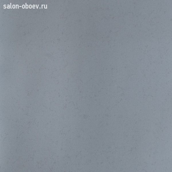 Обои Fiona Fioton 2