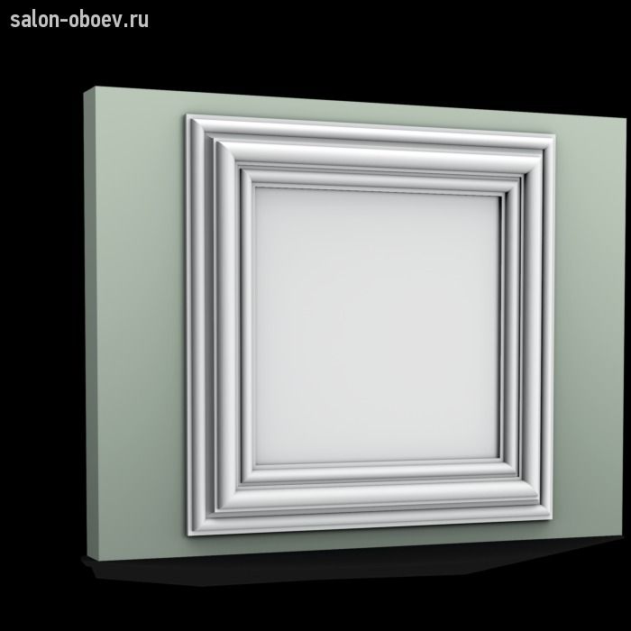 Декоративная панель Orac Decor
