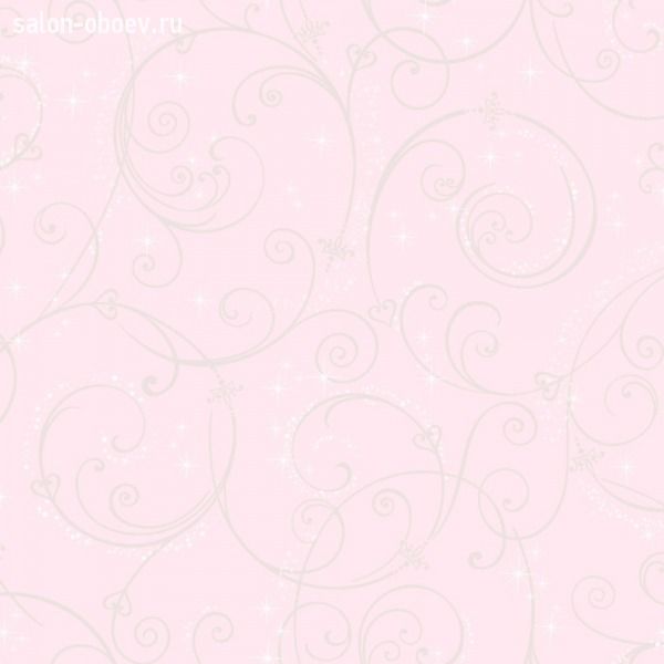 Обои York Disney IV