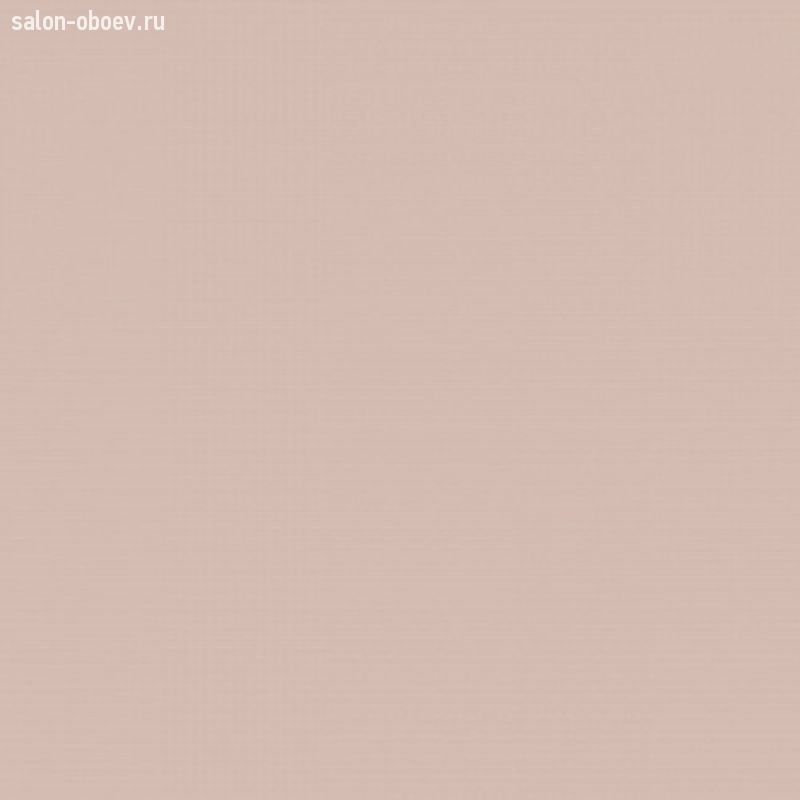 Обои Milassa Ambient vol. 3